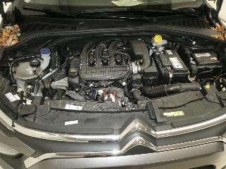 Citroën C3 III FEEL picture 20