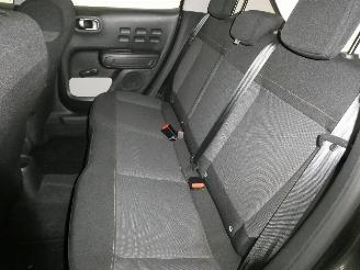Citroën C3 III FEEL picture 16