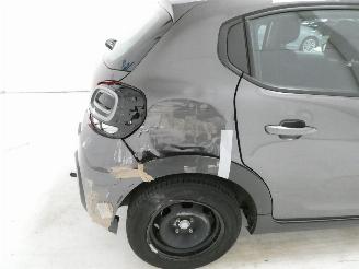 Citroën C3 III FEEL picture 7