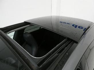 Mercedes Cla-klasse 180 picture 16