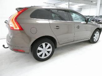 Volvo Xc-60 2.0 picture 10
