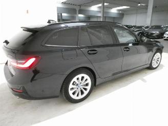 BMW 3-serie  picture 7