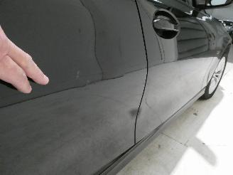 BMW 3-serie  picture 8