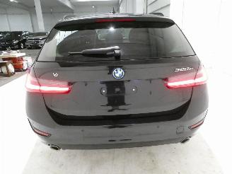 BMW 3-serie  picture 6