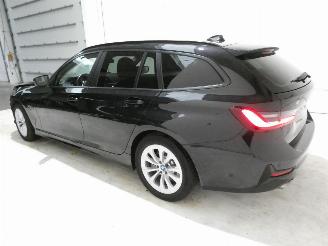 BMW 3-serie  picture 5