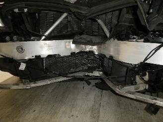 BMW 3-serie  picture 19