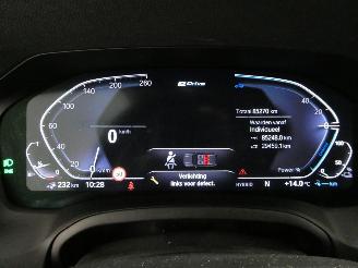 BMW 3-serie  picture 12