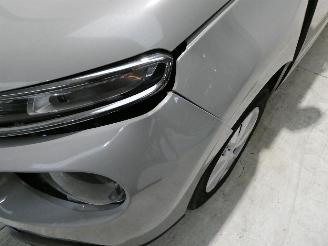 Citroën C3 III LIVE picture 4