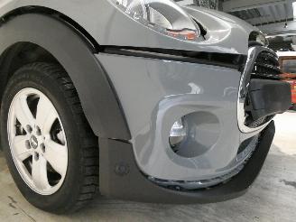 Mini One 1.5D ONE D picture 13