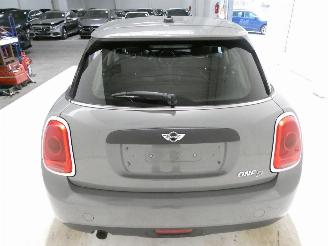 Mini One 1.5D ONE D picture 7