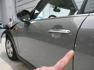 Mini One 1.5D ONE D picture 5