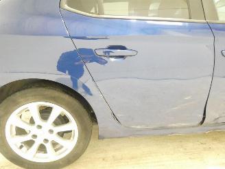 Opel Corsa EDITION picture 7