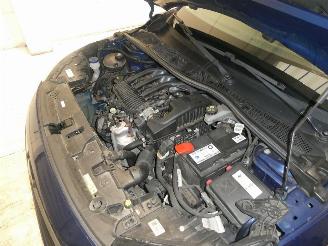 Opel Corsa EDITION picture 22