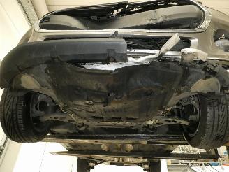 Mini One 1.5 D       ONE D picture 3