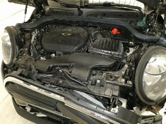 Mini One 1.5 D       ONE D picture 14