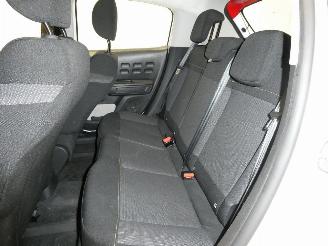 Citroën C3 5D picture 26