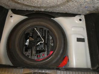 Citroën C3 5D picture 28