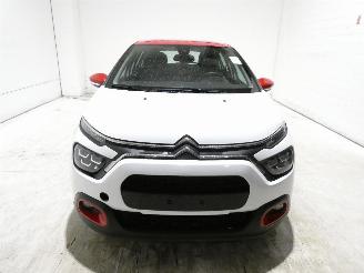 Citroën C3 5D picture 2