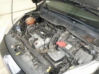 Ford Fiesta BUSINESS picture 27