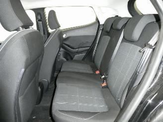 Ford Fiesta BUSINESS picture 23