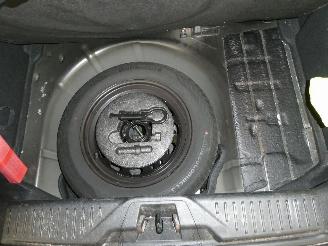 Ford Fiesta BUSINESS picture 25