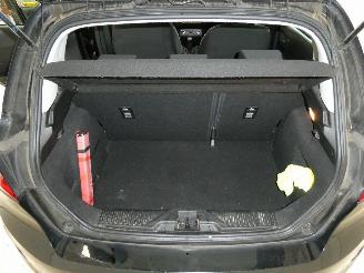 Ford Fiesta BUSINESS picture 24