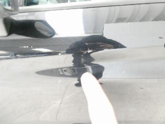 Ford Fiesta BUSINESS picture 6