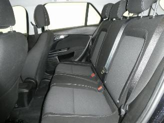 Fiat Tipo  picture 17