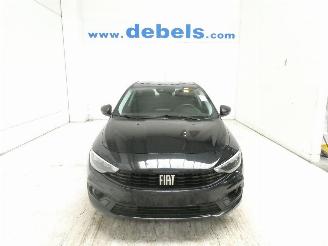 Fiat Tipo  picture 1
