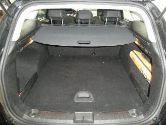 Fiat Tipo  picture 18