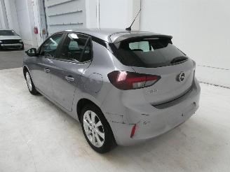 Opel Corsa EDITION picture 5