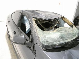 BMW 2-serie I picture 16