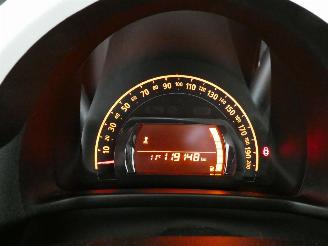 Renault Twingo 1.0 III FASHION L picture 14