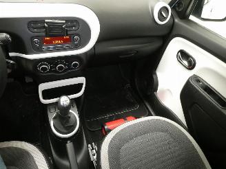 Renault Twingo 1.0 III FASHION L picture 12
