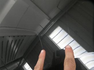 BMW 2-serie 225E IPERFORMANCE XD picture 3