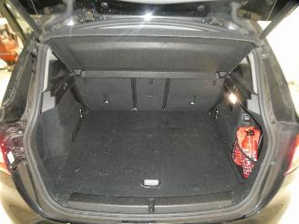 BMW 2-serie 225E IPERFORMANCE XD picture 23