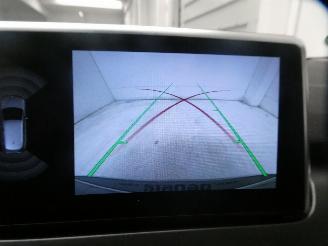 BMW 2-serie 225E IPERFORMANCE XD picture 20