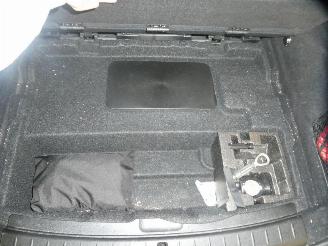 BMW 2-serie 225E IPERFORMANCE XD picture 24