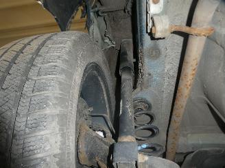 Seat Mii CHIC picture 22