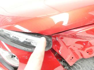 Citroën C3 III picture 6