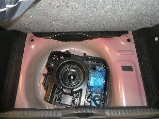 Citroën C3 III picture 23