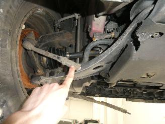 Citroën C3 III picture 26