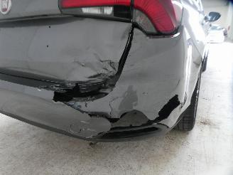 Fiat Tipo  picture 8