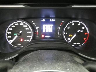 Fiat Tipo  picture 12