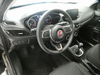 Fiat Tipo  picture 14
