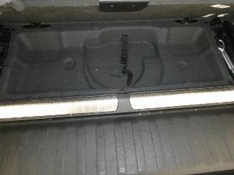 BMW X5 XDRIVE 40E picture 20