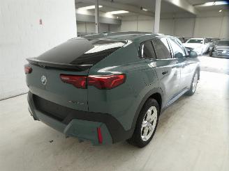 BMW X2 SDRIVE20I picture 10