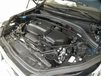 BMW X2 SDRIVE20I picture 28