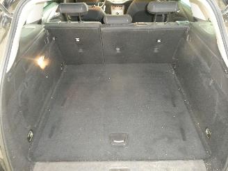 Opel Astra 1.6D EDITION picture 21
