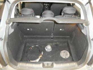 Mini One 1.5D ONE D picture 24